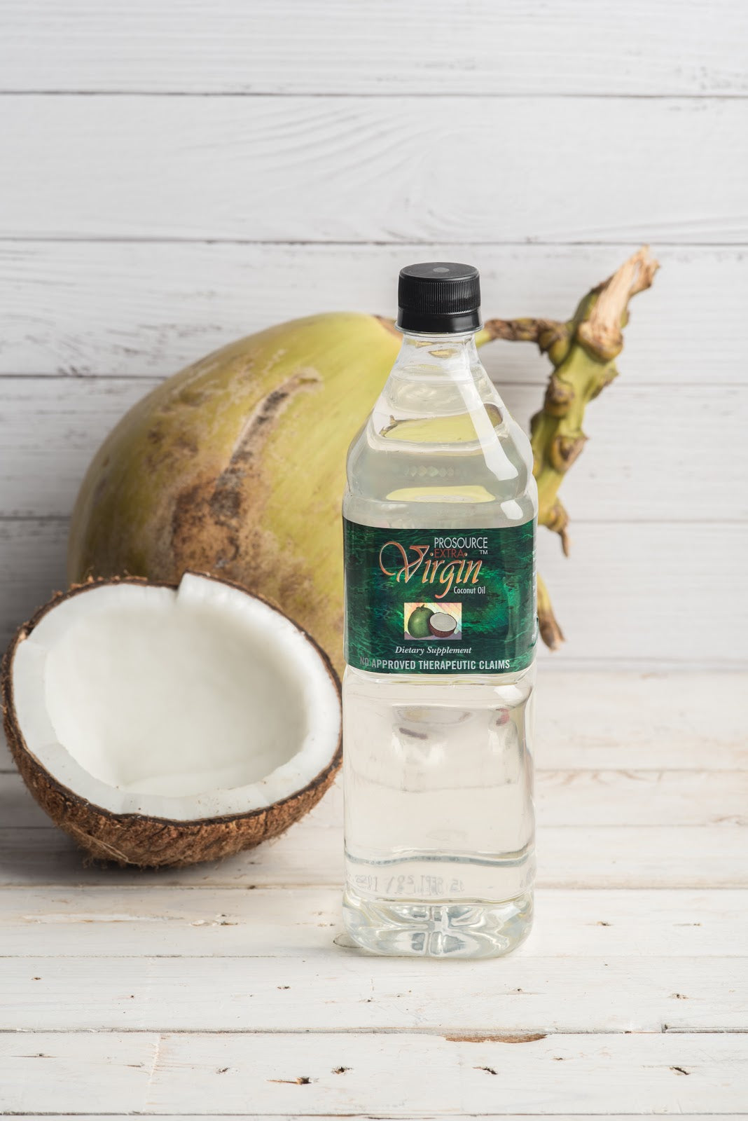 5 Hacks For Your Daily Self-care Routine