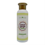 ProSource CocoGugo Shampoo 150ml