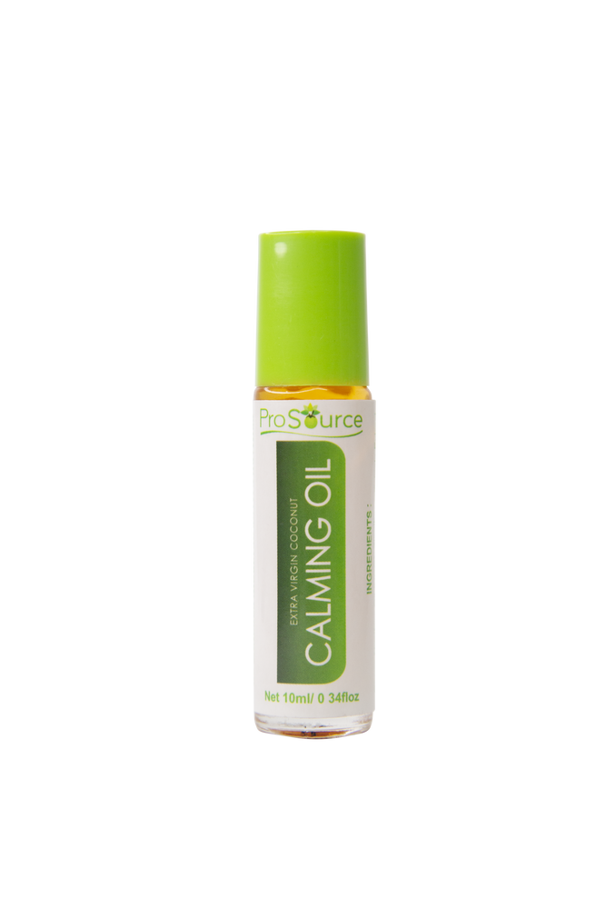 ProSource Extra Virgin Calming Oil 10ml