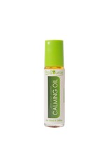 ProSource Extra Virgin Calming Oil 10ml