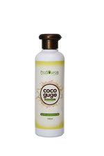 ProSource CocoGugo Shampoo 150ml