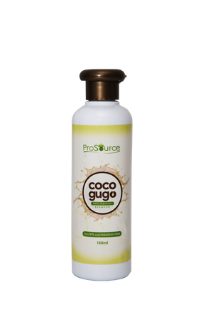 ProSource CocoGugo Shampoo 150ml