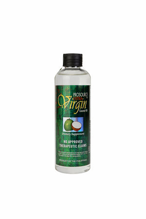ProSource Extra VCO 250ml
