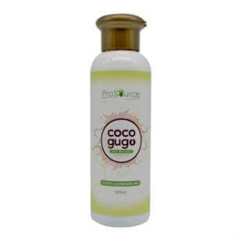 ProSource CocoGugo Shampoo 150ml