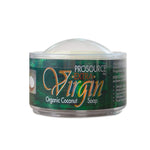 ProSource Extra Virgin Coconut Soap 100g